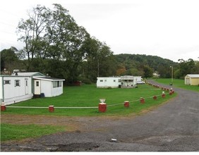 102 Locust St in New Galilee, PA - Building Photo - Building Photo