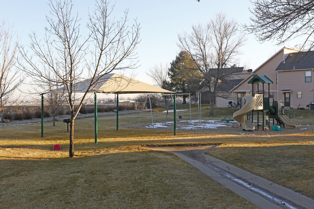 Berthoud Apartments Berthoud, CO Apartments For Rent