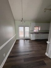 626 Edenbrook Dr in Winterville, NC - Building Photo - Building Photo