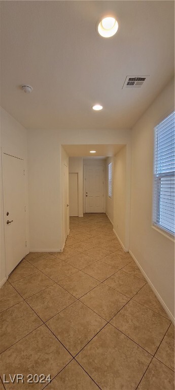 8433 Orly Ave in Las Vegas, NV - Building Photo - Building Photo