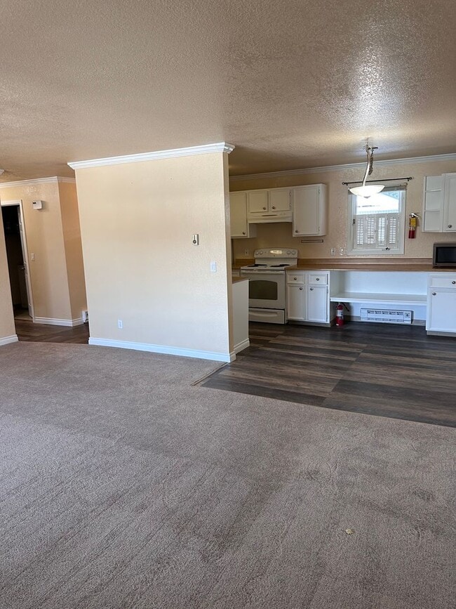 property at 190 Grand Larry St