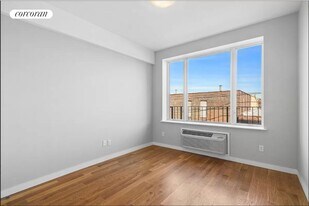 801 Bergen St in Brooklyn, NY - Building Photo - Building Photo