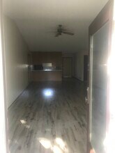 407 Leffel Ct in Mount Vernon, IN - Building Photo - Building Photo