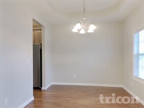 824 Ellyson Dr in Spring Hill, TN - Building Photo - Building Photo