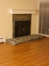 2855 S Monaco St Pkwy in Denver, CO - Building Photo - Building Photo