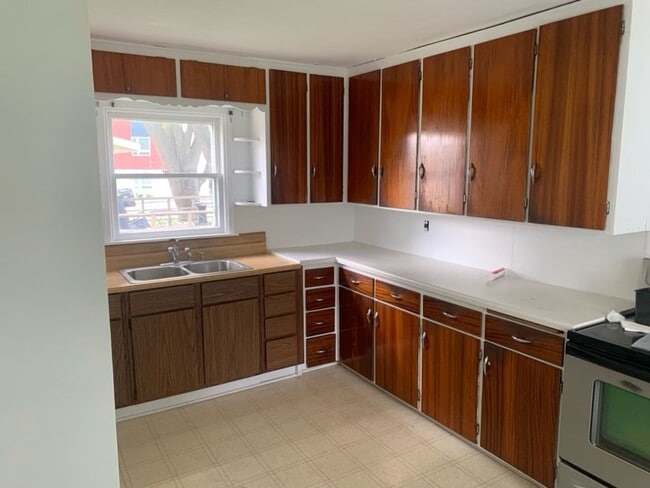 2020-2022 Coolidge Ct in Middleton, WI - Building Photo - Building Photo