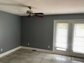 782 Museum Rd in Rock Hill, SC - Foto de edificio - Building Photo