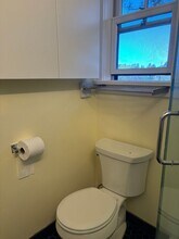 9566 Main St in Penngrove, CA - Building Photo - Building Photo