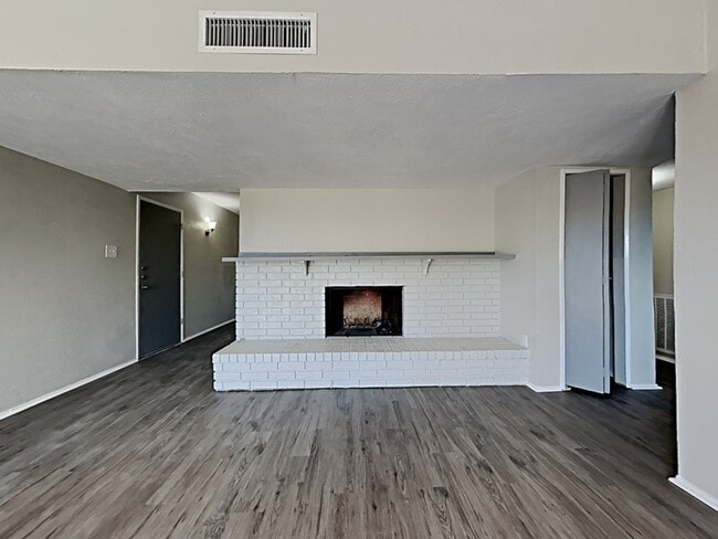 17151 Ranch Country Rd, Unit 22 in Hockley, TX - Building Photo - Building Photo