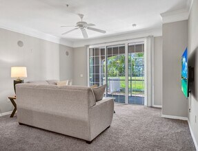 3446 Soho St in Orlando, FL - Building Photo - Building Photo