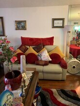 7887 Golf Cir Dr in Margate, FL - Building Photo - Building Photo