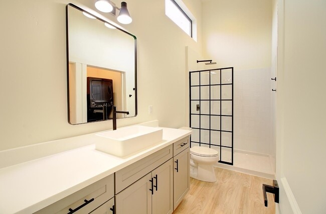 1221 East Emma Drive in Flagstaff, AZ - Building Photo - Building Photo