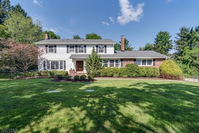 property at 13 Cherry Ln