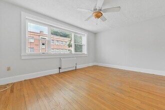 4 O'Leary Way in Boston, MA - Building Photo - Building Photo