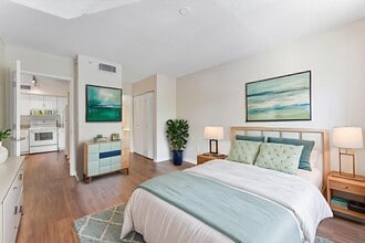 3821 SW Coquina Cove Way in Palm City, FL - Building Photo - Building Photo