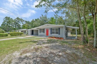 4914 Donnybrook Ave in Jacksonville, FL - Building Photo - Building Photo