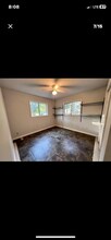 1231 Olwen Dr in Bossier City, LA - Building Photo - Building Photo