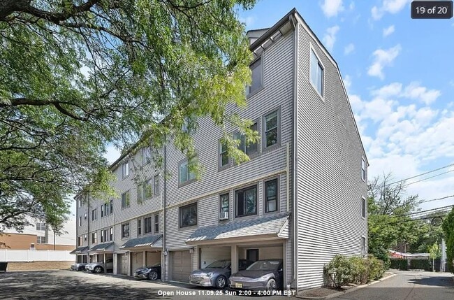 property at 741 10TH St