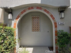 9445 Retreat Pl in Rancho Cucamonga, CA - Building Photo - Building Photo