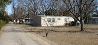 Building Photo - 1535 Birch Dr Apartments in Orangeburg, South Carolina