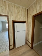 114 Dawkins St in New Brockton, AL - Building Photo - Building Photo