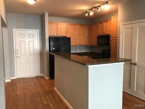 1251 Strassner Dr in Brentwood, MO - Building Photo - Building Photo