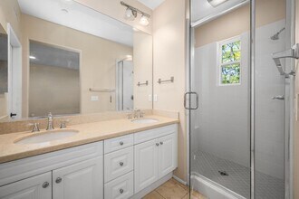 3358 Via Trentino in Costa Mesa, CA - Building Photo - Building Photo