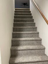 2933 King James Way in Fitchburg, WI - Building Photo - Building Photo