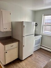 2553 W North Bend Rd in Cincinnati, OH - Building Photo - Building Photo