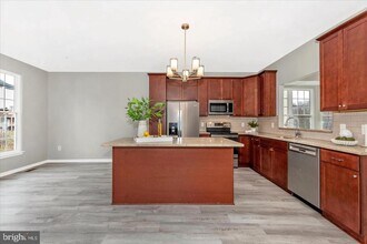 3508 Connor Pl in Frederick, MD - Building Photo - Building Photo