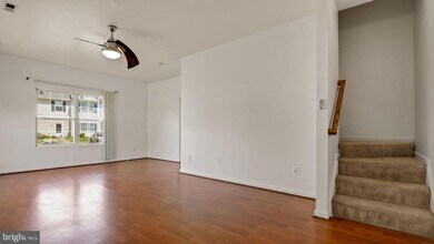 11011 Coreys Way in Fredericksburg, VA - Building Photo - Building Photo