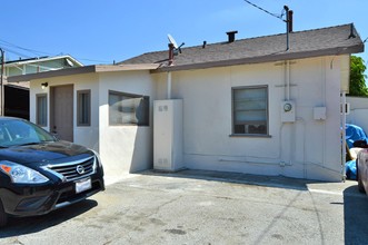 227 S Wabash Ave in Glendora, CA - Building Photo - Building Photo