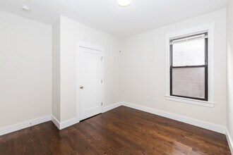 22 Clary St, Unit 3R in Cambridge, MA - Building Photo - Building Photo