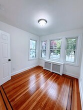 53-53 Park Ave in Harrison, NY - Building Photo - Building Photo