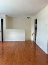 44 Franklin St in East Rockaway, NY - Building Photo - Building Photo