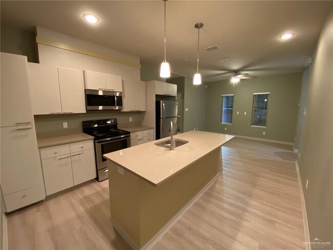 property at 705 Murphy Ave