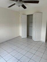 14250 SW 62nd St in Miami, FL - Building Photo - Building Photo