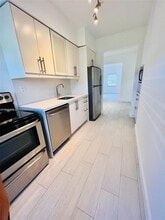 125 S Shore Dr in Miami Beach, FL - Building Photo - Building Photo