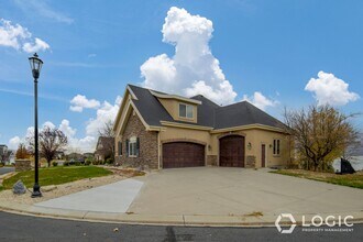 1852 Centennial Blvd in Saratoga Springs, UT - Building Photo - Building Photo