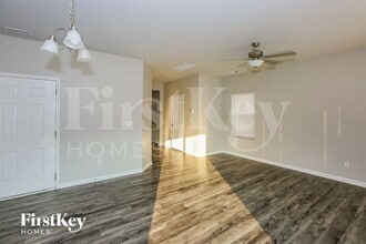 9613 Hamel St in Charlotte, NC - Building Photo - Building Photo
