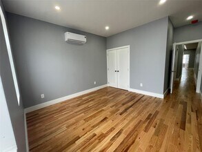 1668 George St-Unit -1L in Queens, NY - Building Photo - Building Photo