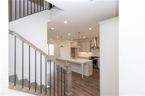 816 Dodd Trl in Buford, GA - Building Photo - Building Photo