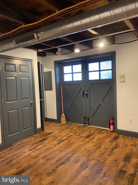 1724 Aliceanna St Photo