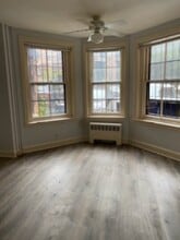 249 Commonwealth Ave, Unit 2 in Boston, MA - Building Photo - Building Photo