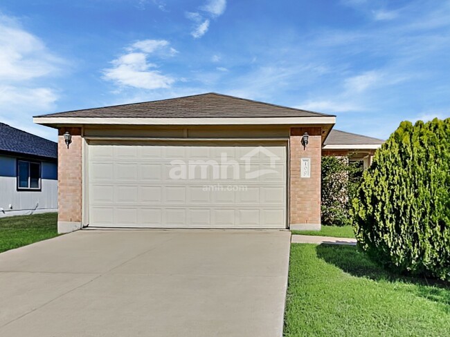 property at 100 Meadow Lark Ln