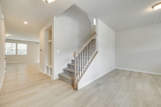 4205 Matindale Way in Charlotte, NC - Building Photo - Building Photo