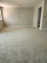 4051 Big Valley Trail in Stone Mountain, GA - Building Photo - Building Photo