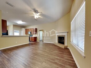 2091 Cherokee Cove Trl in Jacksonville, FL - Building Photo - Building Photo