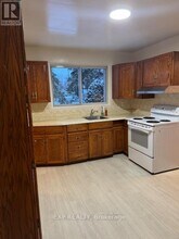 2243 Miramichi St in Ottawa, ON - Building Photo - Building Photo