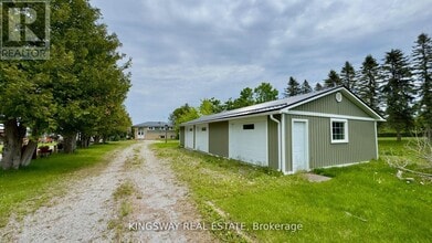 18 Mitchellview Rd in Kawartha Lakes, ON - Building Photo - Building Photo